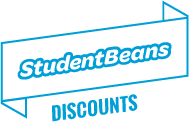 StudentBeans Discounts