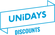 UNiDAYS Discounts