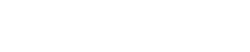 vouchercloud