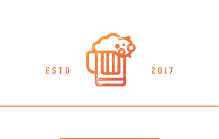 The Worlds Booziest Countries